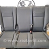 ФОТО Сидения задние для Ford Escape 3 (01.2012-12.2018) Киев