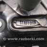 ФОТО Замок капота с датчиком для Ford Edge 2 (02.2015-...) Киев