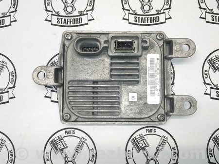 ФОТО Блок розжига фары ксенон для Ford Mondeo 4 (09.2007-08.2014) Киев