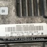 ФОТО Блок розжига фары ксенон для Ford Mondeo 4 (09.2007-08.2014) Киев