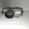 ФОТО Блок управления вентилятором для Ford Mondeo 3 (09.2000 - 08.2007) Киев