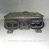 ФОТО Блок управления вентилятором для Ford Mondeo 3 (09.2000 - 08.2007) Киев