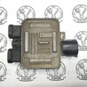 ФОТО Блок управления вентилятором для Ford Mondeo 3 (09.2000 - 08.2007) Киев