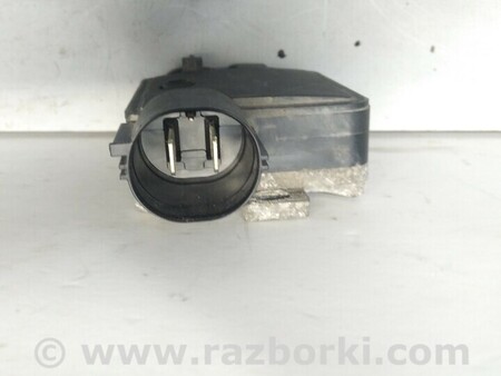 ФОТО Блок управления вентилятором для Ford Mondeo 4 (09.2007-08.2014) Киев