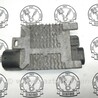 ФОТО Блок управления вентилятором для Ford Mondeo 4 (09.2007-08.2014) Киев