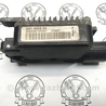 ФОТО Блок управления вентилятором для Ford Mondeo 4 (09.2007-08.2014) Киев