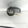 ФОТО Блок управления вентилятором для Ford Mondeo 4 (09.2007-08.2014) Киев