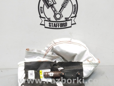 ФОТО Airbag боковой для Ford Escape 3 (01.2012-12.2018) Киев