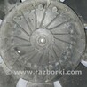ФОТО Крыльчатка вентилятора охлаждения для Ford Mondeo 3 (09.2000 - 08.2007) Киев