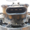 ФОТО Крыльчатка вентилятора охлаждения для Ford Mondeo 3 (09.2000 - 08.2007) Киев