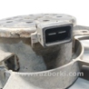 ФОТО Крыльчатка вентилятора охлаждения для Ford Mondeo 2 (09.1996 - 08.2000) Киев