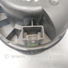 ФОТО Вентилятор печки с климатом для Ford Mondeo 4 (09.2007-08.2014) Киев