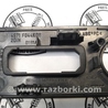 ФОТО Верхняя рамка панели приборов для Ford Mondeo 3 (09.2000 - 08.2007) Киев