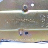 ФОТО Выключатель аварийный подачи топлива для Ford Mondeo 3 (09.2000 - 08.2007) Киев