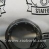 ФОТО Гнездо накладка переключателя зажигания для Ford Mondeo 4 (09.2007-08.2014) Киев