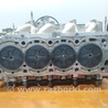 ФОТО Головка блока для Ford Mondeo 4 (09.2007-08.2014) Киев
