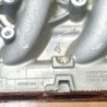 ФОТО Головка блока для Ford Mondeo 4 (09.2007-08.2014) Киев