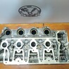 ФОТО Головка блока для Ford Mondeo 4 (09.2007-08.2014) Киев