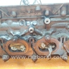 ФОТО Головка блока для Ford Mondeo 4 (09.2007-08.2014) Киев