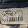 ФОТО Горловина бензобака для Ford Mondeo 3 (09.2000 - 08.2007) Киев