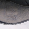 ФОТО Губа бампера для Ford Fiesta Mk6 (2008-2017) Киев