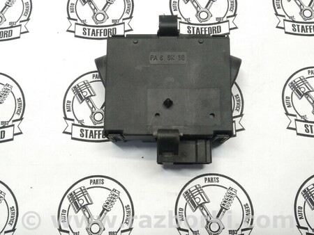 ФОТО Датчик движения ультразвуковой головной для Ford Focus 1 (07.1998 - 09.2004) Киев