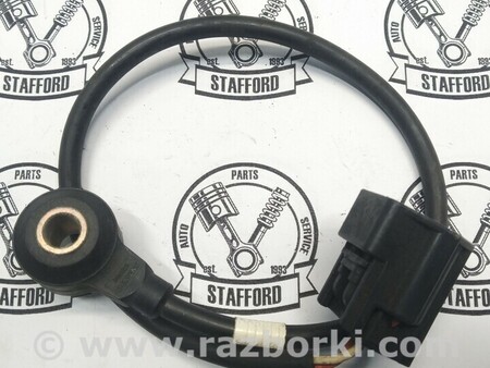 ФОТО Датчик детонации для Ford Mondeo 4 (09.2007-08.2014) Киев