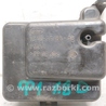 ФОТО Вакуумный бачок для Ford Focus 1 (07.1998 - 09.2004) Киев
