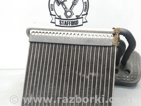 ФОТО Испаритель кондиционера для Ford Mondeo 4 (09.2007-08.2014) Киев
