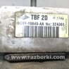 ФОТО Испаритель кондиционера для Ford Mondeo 4 (09.2007-08.2014) Киев