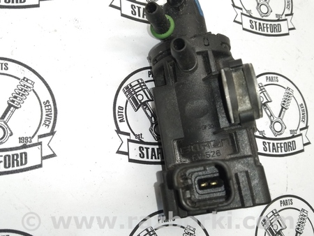 ФОТО Клапан управления EGR для Ford Escape 3 (01.2012-12.2018) Киев