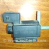 ФОТО Клапан управления EGR для Ford Mondeo 4 (09.2007-08.2014) Киев