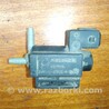 ФОТО Клапан управления EGR для Ford Mondeo 4 (09.2007-08.2014) Киев