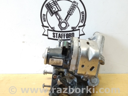 ФОТО Клапан EGR для Ford Escape 3 (01.2012-12.2018) Киев