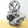 ФОТО Клапан EGR для Ford Escape 3 (01.2012-12.2018) Киев