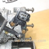 ФОТО Клапан EGR для Ford Escape 3 (01.2012-12.2018) Киев