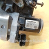ФОТО Клапан EGR для Ford Escape 3 (01.2012-12.2018) Киев