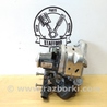ФОТО Клапан EGR для Ford Escape 3 (01.2012-12.2018) Киев