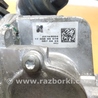 ФОТО Клапан EGR для Ford Escape 3 (01.2012-12.2018) Киев