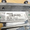 ФОТО Клапан EGR для Ford Escape 3 (01.2012-12.2018) Киев
