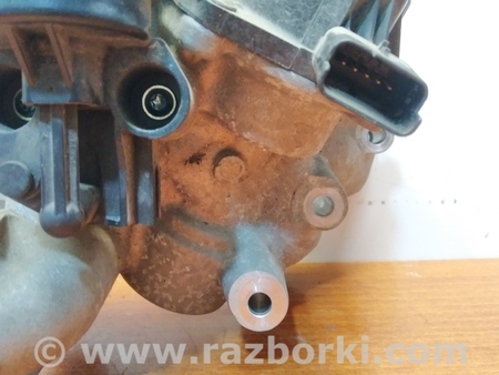 ФОТО Клапан EGR для Ford Mondeo 4 (09.2007-08.2014) Киев