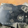 ФОТО Клапан EGR для Ford Mondeo 4 (09.2007-08.2014) Киев