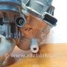 ФОТО Клапан EGR для Ford Mondeo 4 (09.2007-08.2014) Киев