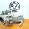 ФОТО Клапан EGR для Ford Mondeo 4 (09.2007-08.2014) Киев