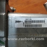 ФОТО Клапан EGR для Ford Mondeo 4 (09.2007-08.2014) Киев