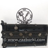 ФОТО Клапанная крышка для Ford Fiesta Mk5 (2002-2012) Киев