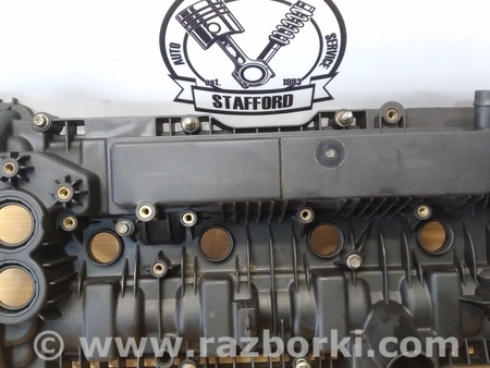 ФОТО Клапанная крышка для Ford Edge 2 (02.2015-...) Киев