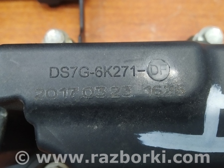 ФОТО Клапанная крышка для Ford Escape 3 (01.2012-12.2018) Киев