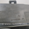 ФОТО Кронштейн впускного коллектора для Ford Edge 2 (02.2015-...) Киев