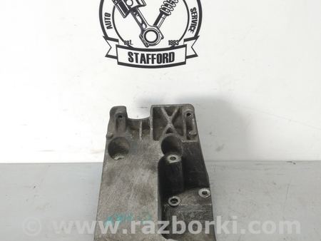 ФОТО Кронштейн компрессора кондиционера для Ford Focus 2 (08.2004 - 07.2010) Киев